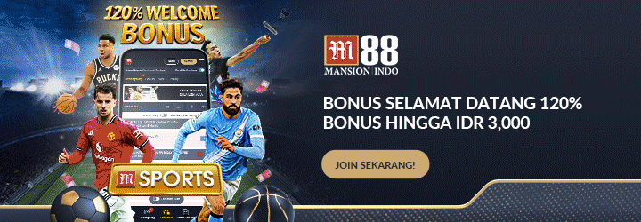 Animasi panduan akses M88 Indonesia melalui link alternatif yang aman dan terpercaya